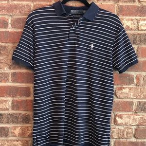 Ralph Lauren Polo